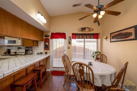 3937 Nan St, Bakersfield, CA 93312 photo 8