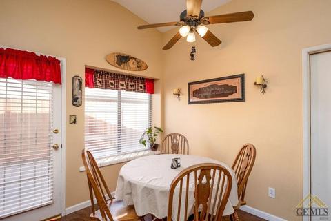 3937 Nan St, Bakersfield, CA 93312 photo 11