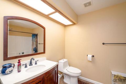 3937 Nan St, Bakersfield, CA 93312 photo 14