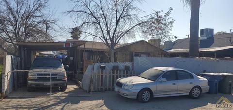 502 Buchanan St, Taft, CA 93268 photo 2