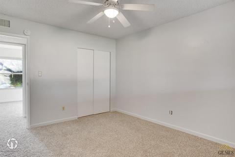 4100 Moss St, Bakersfield, CA 93312 photo 25