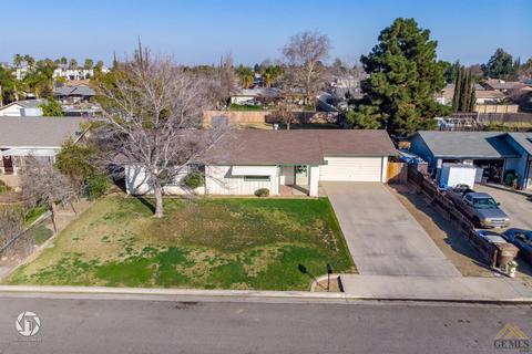 4100 Moss St, Bakersfield, CA 93312 photo 4