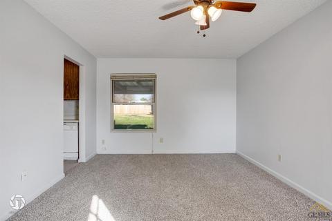 4100 Moss St, Bakersfield, CA 93312 photo 9