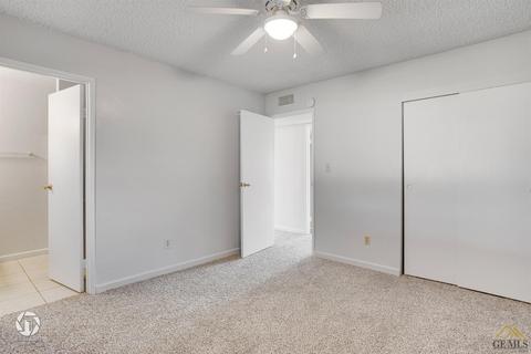 4100 Moss St, Bakersfield, CA 93312 photo 24