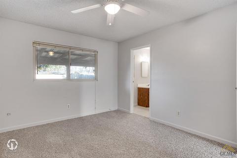 4100 Moss St, Bakersfield, CA 93312 photo 26