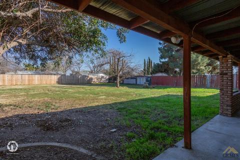 4100 Moss St, Bakersfield, CA 93312 photo 33