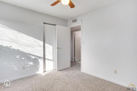 4100 Moss St, Bakersfield, CA 93312 photo 32