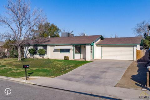 4100 Moss St, Bakersfield, CA 93312 photo 3