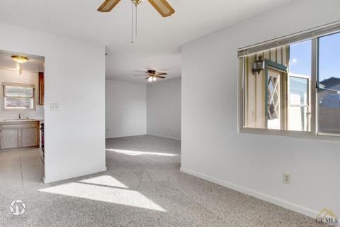 4100 Moss St, Bakersfield, CA 93312 photo 14