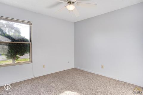 4100 Moss St, Bakersfield, CA 93312 photo 28
