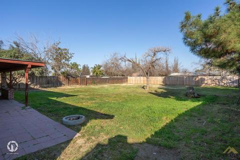 4100 Moss St, Bakersfield, CA 93312 photo 34