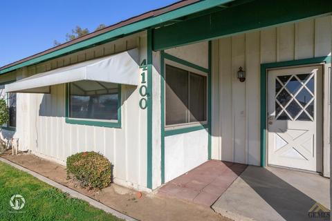 4100 Moss St, Bakersfield, CA 93312 photo 6