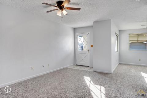 4100 Moss St, Bakersfield, CA 93312 photo 10