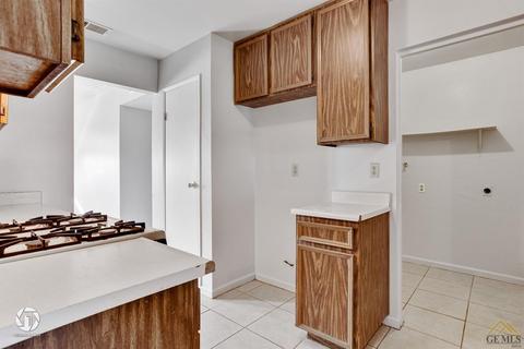 4100 Moss St, Bakersfield, CA 93312 photo 20
