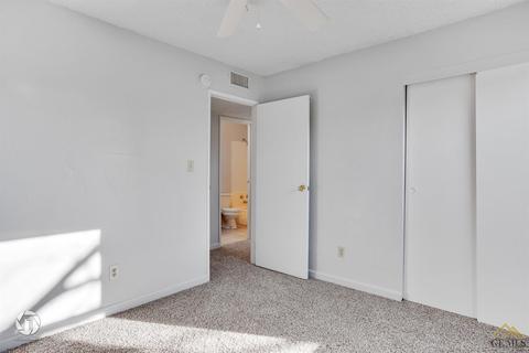 4100 Moss St, Bakersfield, CA 93312 photo 29