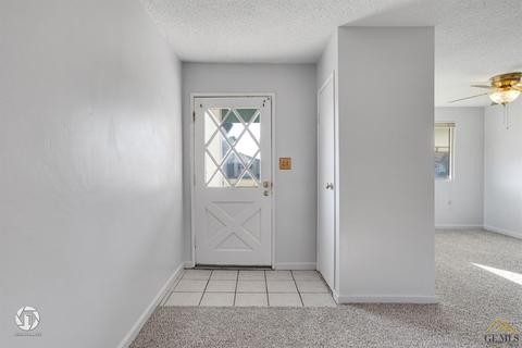 4100 Moss St, Bakersfield, CA 93312 photo 7