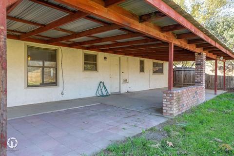 4100 Moss St, Bakersfield, CA 93312 photo 37