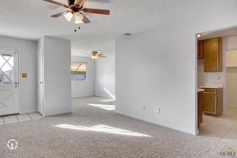 4100 Moss St, Bakersfield, CA 93312 photo 11