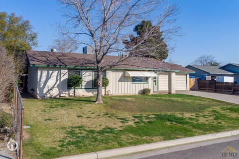 4100 Moss St, Bakersfield, CA 93312 photo 2