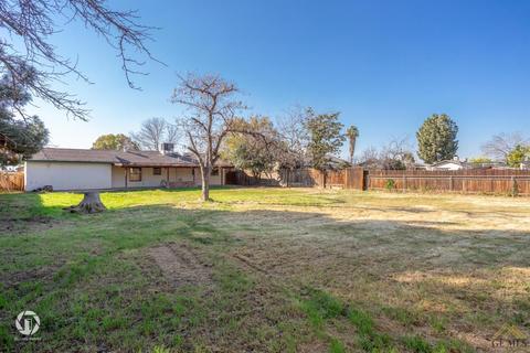 4100 Moss St, Bakersfield, CA 93312 photo 35