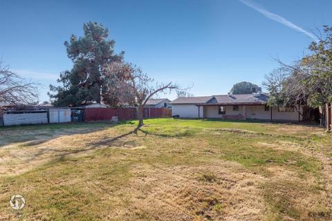 4100 Moss St, Bakersfield, CA 93312 photo 36