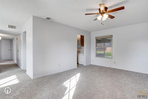 4100 Moss St, Bakersfield, CA 93312 photo 8