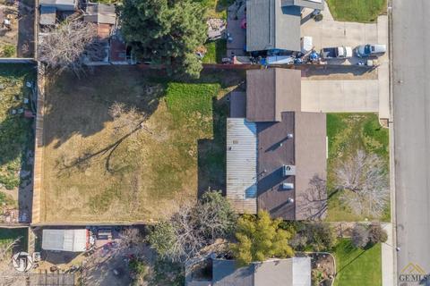 4100 Moss St, Bakersfield, CA 93312 photo 38