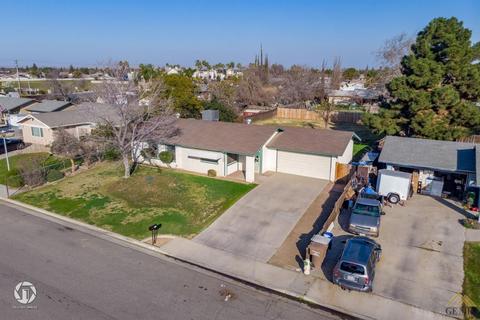 4100 Moss St, Bakersfield, CA 93312 photo 5