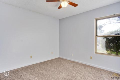 4100 Moss St, Bakersfield, CA 93312 photo 31