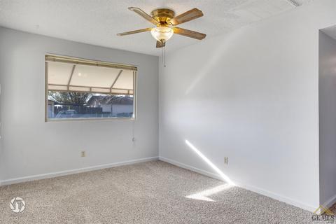 4100 Moss St, Bakersfield, CA 93312 photo 12