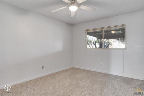 4100 Moss St, Bakersfield, CA 93312 photo 23