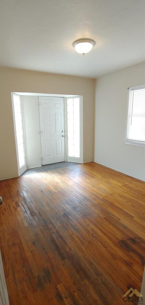 705 D St, Taft, CA 93268 photo 15