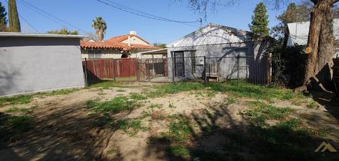 705 D St, Taft, CA 93268 photo 19