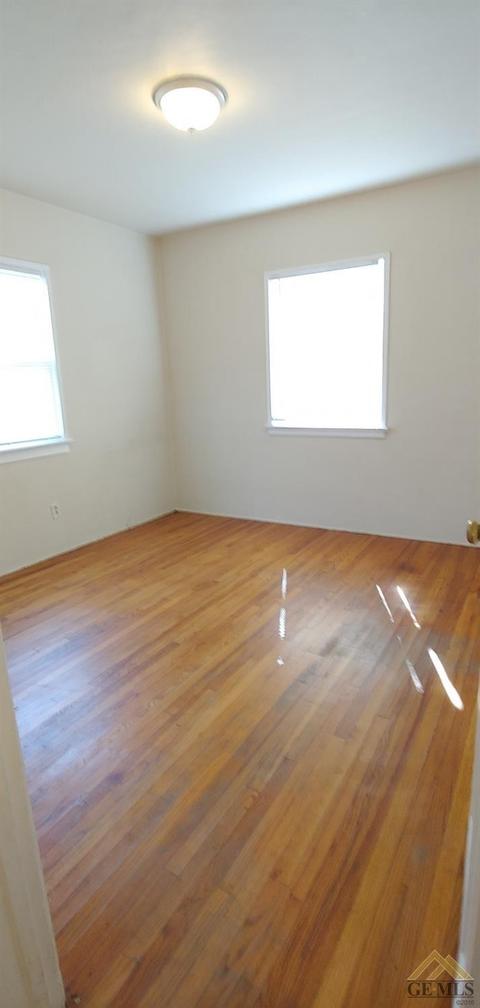 705 D St, Taft, CA 93268 photo 13