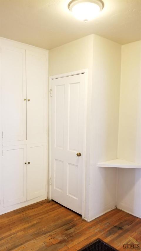 705 D St, Taft, CA 93268 photo 12