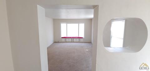 705 D St, Taft, CA 93268 photo 7