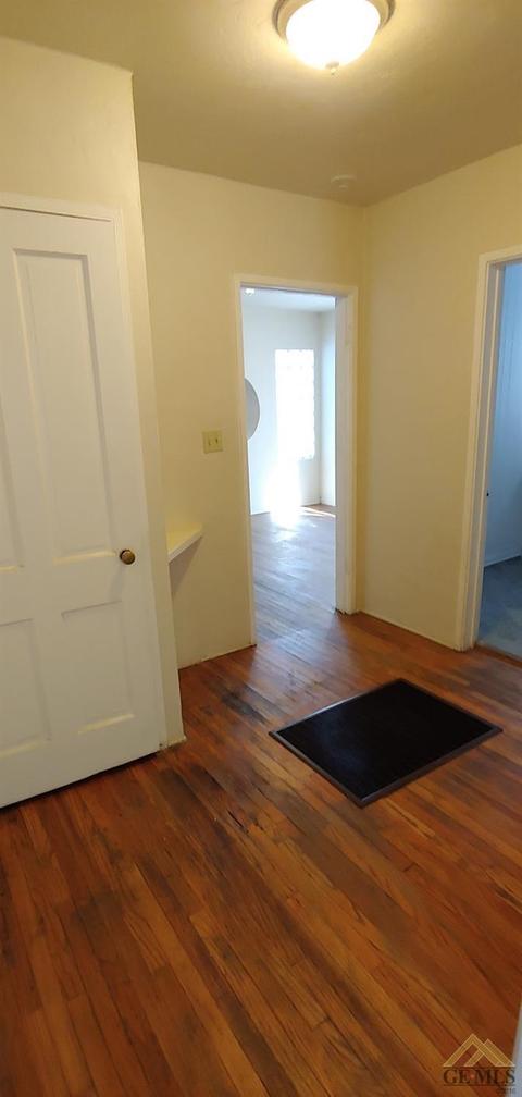 705 D St, Taft, CA 93268 photo 11