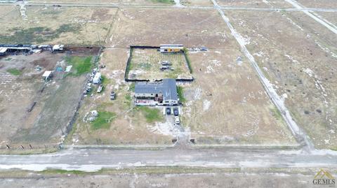 11467 Rowlee Rd, Wasco, CA 93280 photo 1