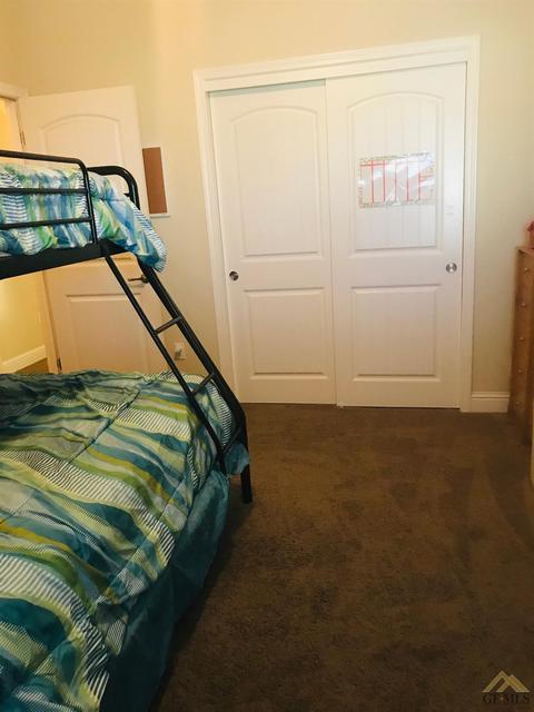 2001 Bloomfield Ave, Wasco, CA 93280 photo 8