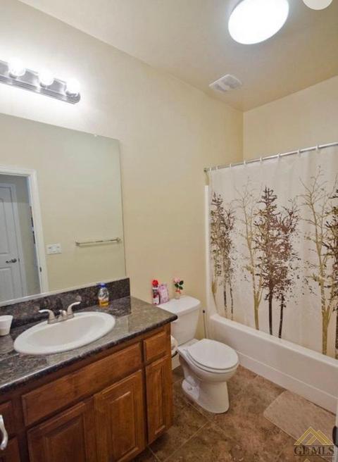 2001 Bloomfield Ave, Wasco, CA 93280 photo 14