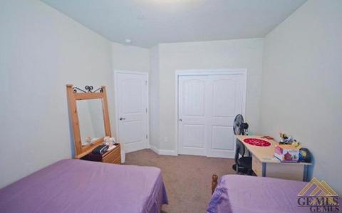 2001 Bloomfield Ave, Wasco, CA 93280 photo 10
