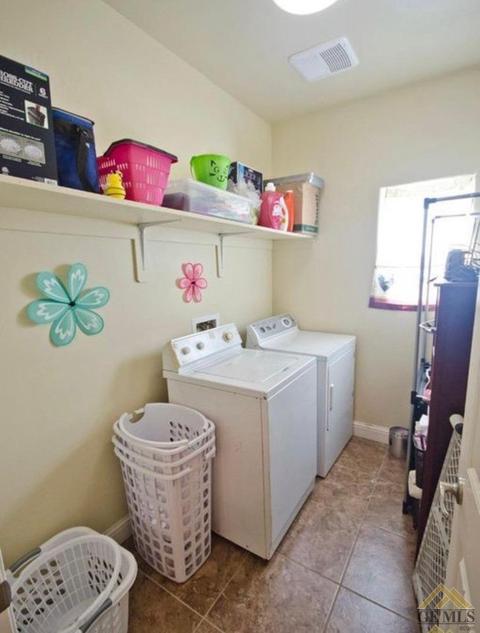 2001 Bloomfield Ave, Wasco, CA 93280 photo 16