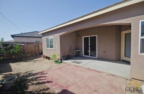 2001 Bloomfield Ave, Wasco, CA 93280 photo 17