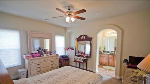 2001 Bloomfield Ave, Wasco, CA 93280 photo 13