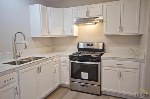 2425 Poso Dr, Wasco, CA 93280 photo 3