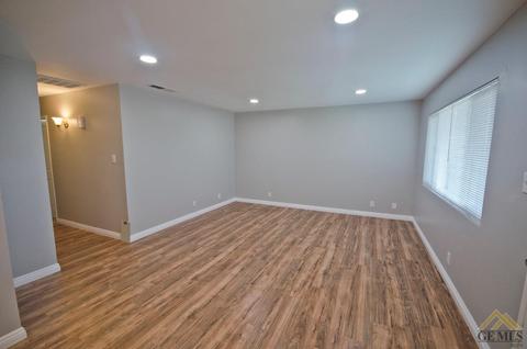 2425 Poso Dr, Wasco, CA 93280 photo 14