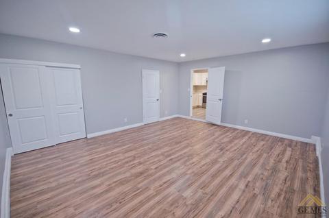 2425 Poso Dr, Wasco, CA 93280 photo 12