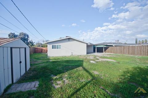 2425 Poso Dr, Wasco, CA 93280 photo 19