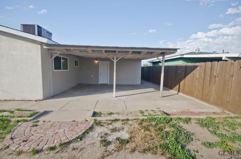 2425 Poso Dr, Wasco, CA 93280 photo 17