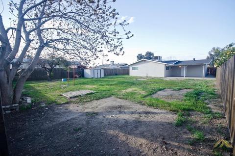 2425 Poso Dr, Wasco, CA 93280 photo 18